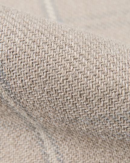 Erin Gates Marlborough Dover - Beige