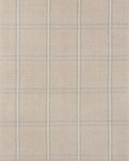 Erin Gates Marlborough Dover - Beige