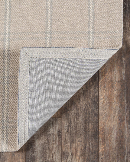 Erin Gates Marlborough Dover - Beige