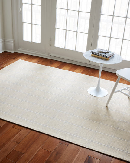 Erin Gates Marlborough Dover - Beige