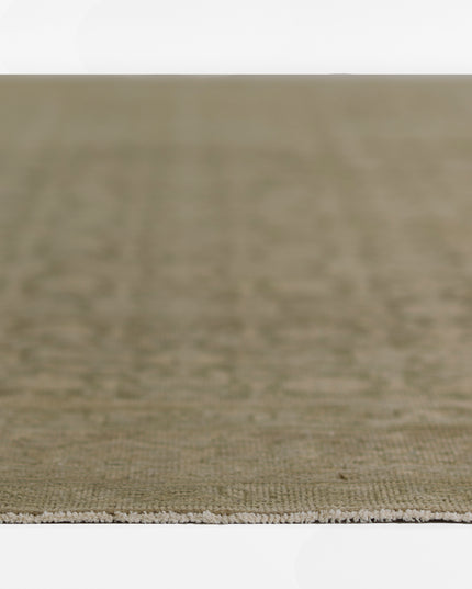 Pure Salt Menorca Bazzaar - Green