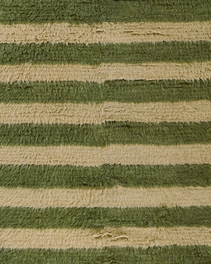 Momeni Neo nan - Green