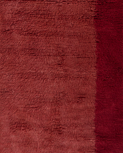 Momeni Neo nan - Red