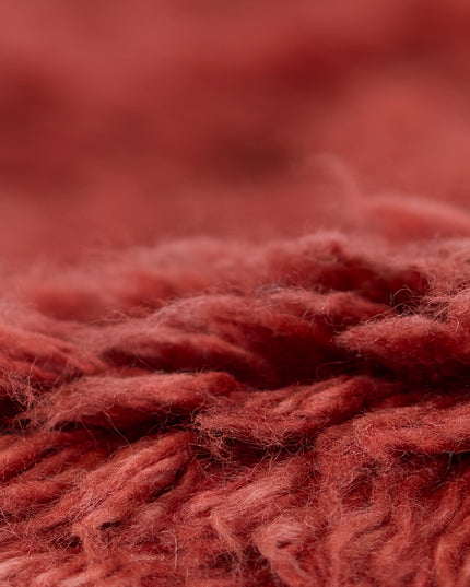 Momeni Neo nan - Red
