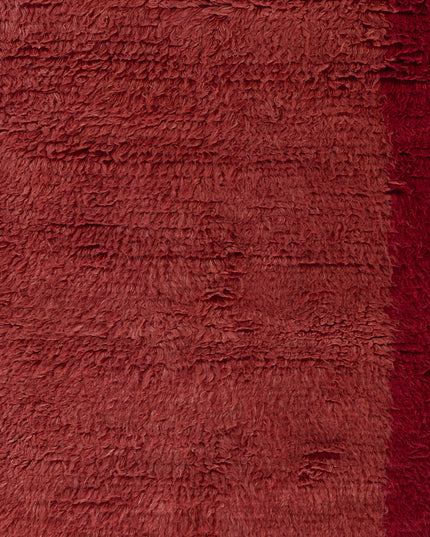 Momeni Neo nan - Red