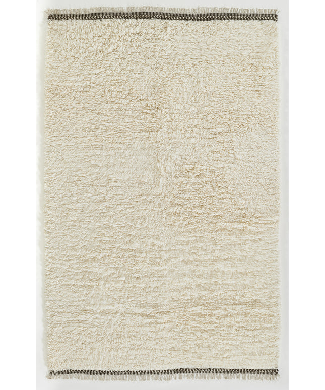 Momeni Neo nan - Ivory