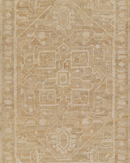 Momeni Nirvana nan - Ivory