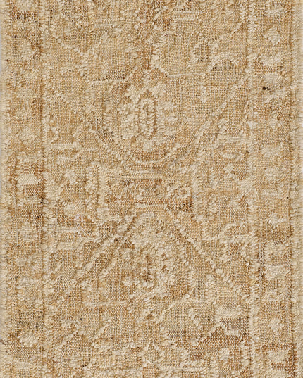 Momeni Nirvana nan - Ivory