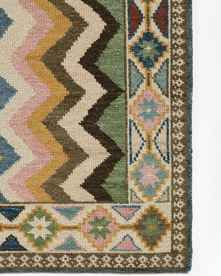 Momeni Nomad nan - Multi