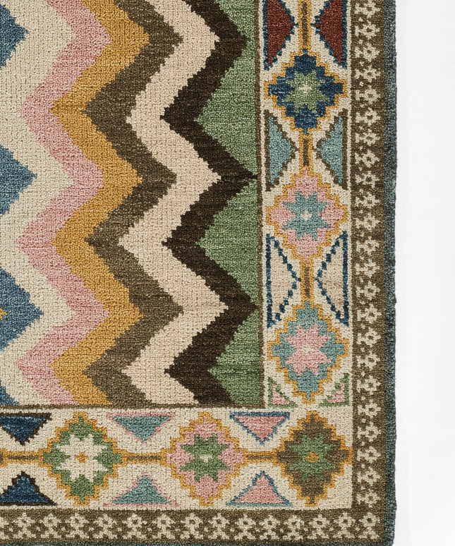 Momeni Nomad nan - Multi
