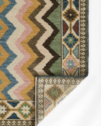 Momeni Nomad nan - Multi