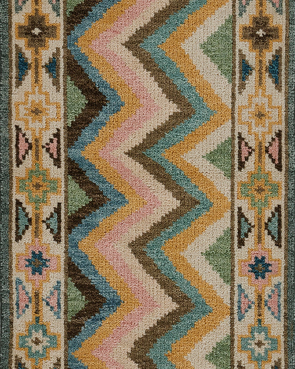 Momeni Nomad nan - Multi