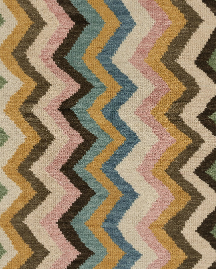 Momeni Nomad nan - Multi