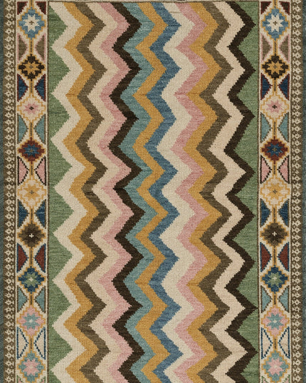 Momeni Nomad nan - Multi