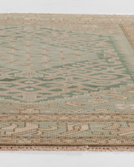 Momeni Nomad nan - Light Blue