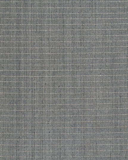 Momeni Oliver nan - Blue