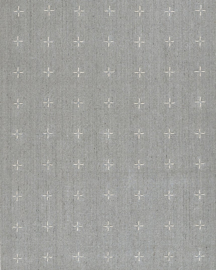 Momeni Oliver nan - Light Blue