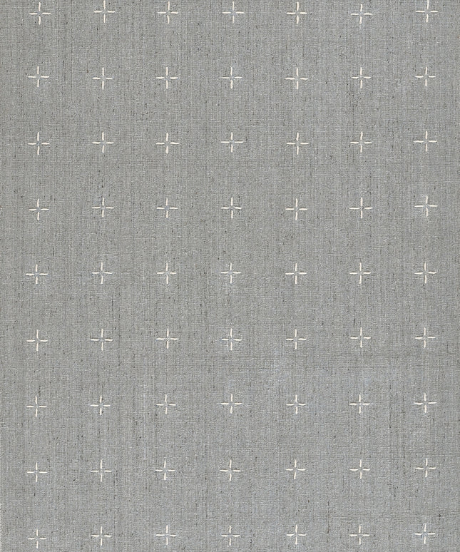 Momeni Oliver nan - Light Blue