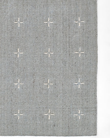 Momeni Oliver nan - Light Blue
