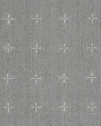 Momeni Oliver nan - Light Blue