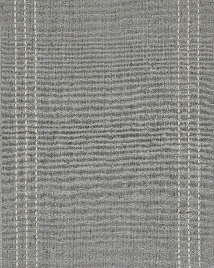 Momeni Oliver nan - Light Blue