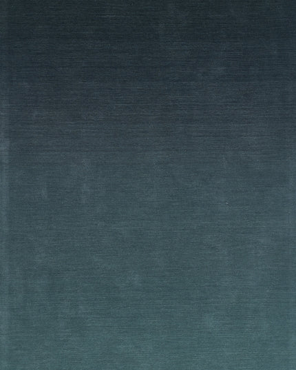 Momeni Ombre nan - Blue