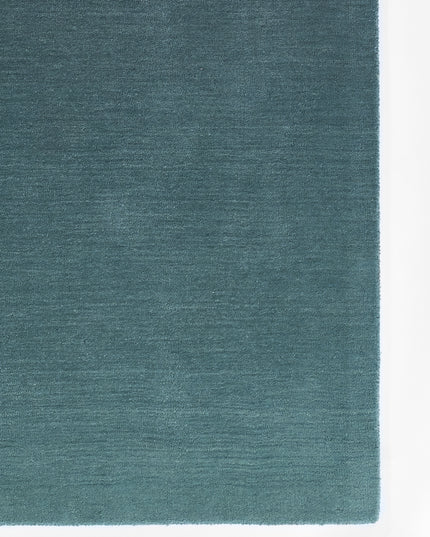 Momeni Ombre nan - Blue