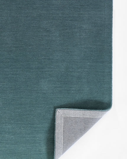 Momeni Ombre nan - Blue