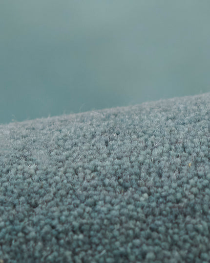 Momeni Ombre nan - Blue