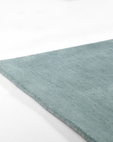 Momeni Ombre nan - Blue