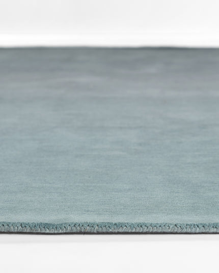 Momeni Ombre nan - Blue