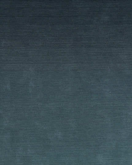 Momeni Ombre nan - Blue