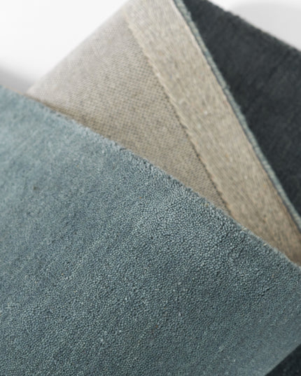 Momeni Ombre nan - Blue
