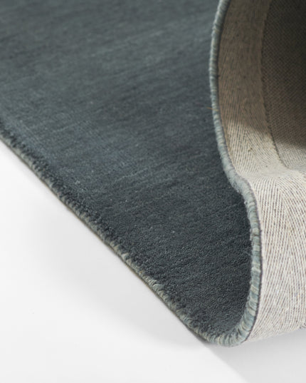 Momeni Ombre nan - Blue