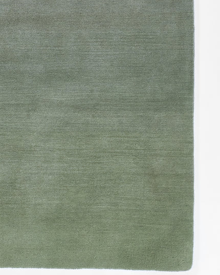 Momeni Ombre nan - Green