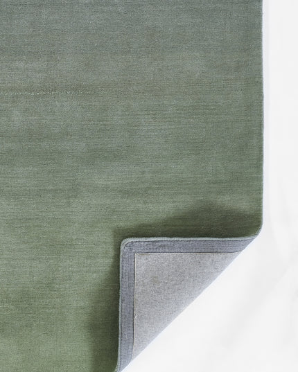Momeni Ombre nan - Green