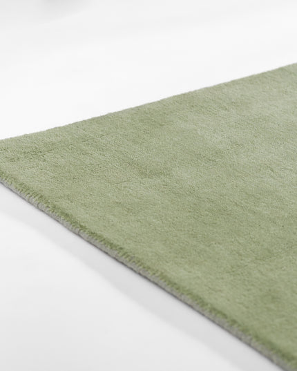 Momeni Ombre nan - Green