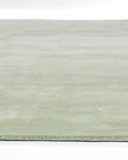 Momeni Ombre nan - Green