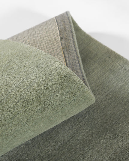 Momeni Ombre nan - Green
