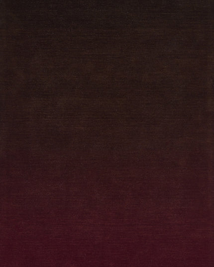 Momeni Ombre nan - Wine