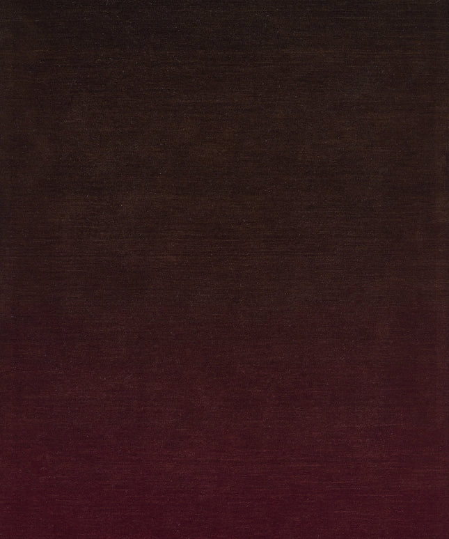 Momeni Ombre nan - Wine