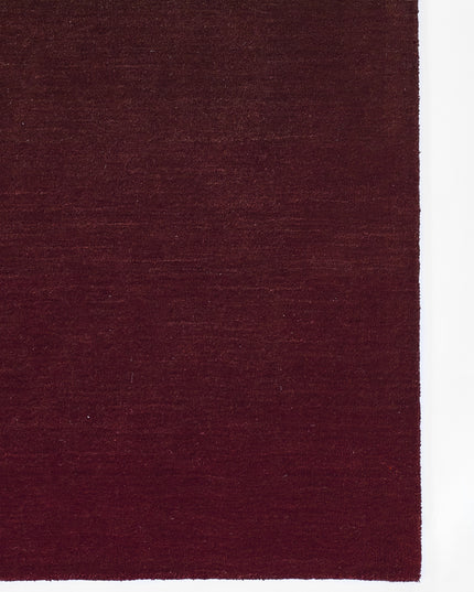 Momeni Ombre nan - Wine