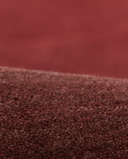 Momeni Ombre nan - Wine