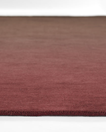 Momeni Ombre nan - Wine
