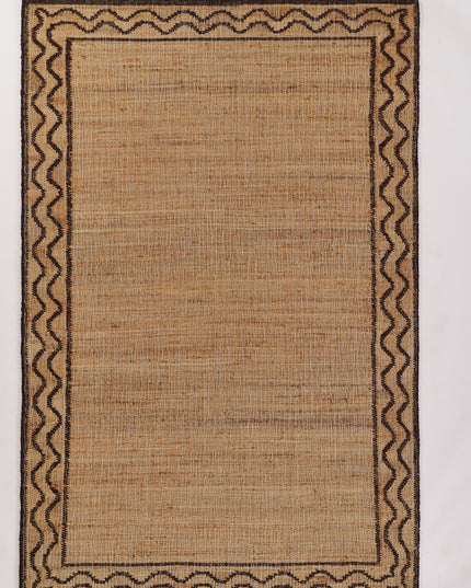 Erin Gates Orchard Ripple - Brown