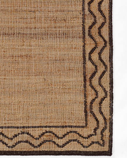 Erin Gates Orchard Ripple - Brown