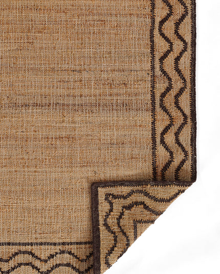 Erin Gates Orchard Ripple - Brown