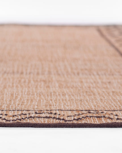 Erin Gates Orchard Ripple - Brown