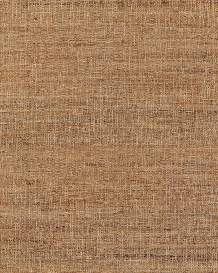 Erin Gates Orchard Ripple - Brown