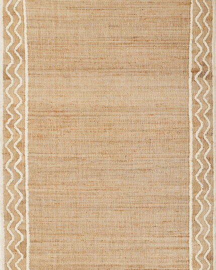 Erin Gates Orchard Ripple - Natural